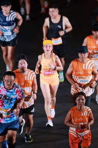 BIB: 25322, 27743, 25072
                            <button type="button" onclick="openModal(23115324)" class="btn btn-primary btn-sm float-right btn-popup" data-toggle="modal" data-target=".modal-high-quality">
                        <i class="fas fa-shopping-cart"></i> Add to Cart
                    </button>
                                            <button type="button" onclick="isThisMe(23115324, true)" class="btn btn-success btn-sm float-right btn-popup btn-isme hidden" data-toggle="tooltip" data-placement="bottom" title="นี่คือรูปของคุณใช่ไหม คลิกที่นี่เพื่อเอาเข้าอัลบั้ม">
                        <i class="fas fa-plus"></i> Add to album
                    </button>
                    <button type="button" onclick="isThisMe(23115324, false)" class="btn btn-warning btn-sm float-right btn-popup btn-isnotme hidden">
                        <i class="fas fa-ban"></i> Remove from album
                    </button>